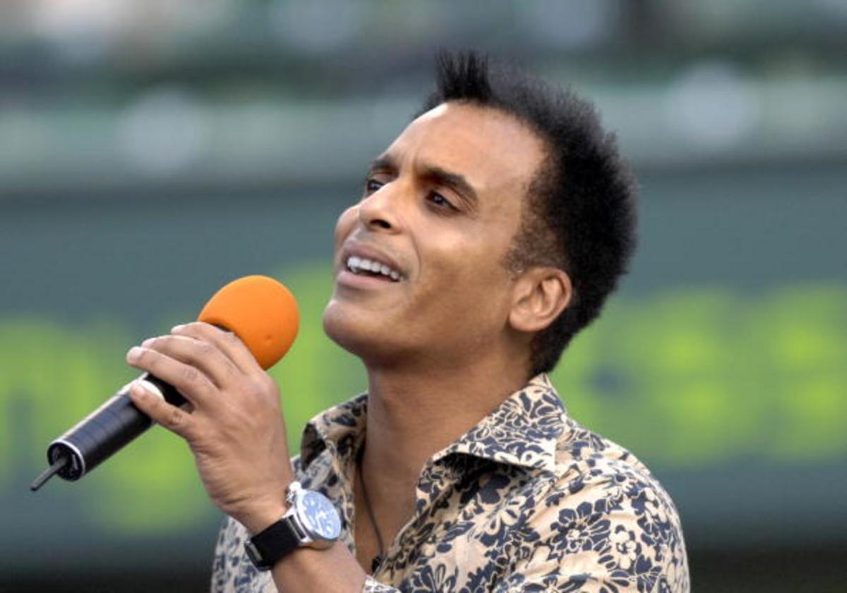 Image result for Jon Secada"