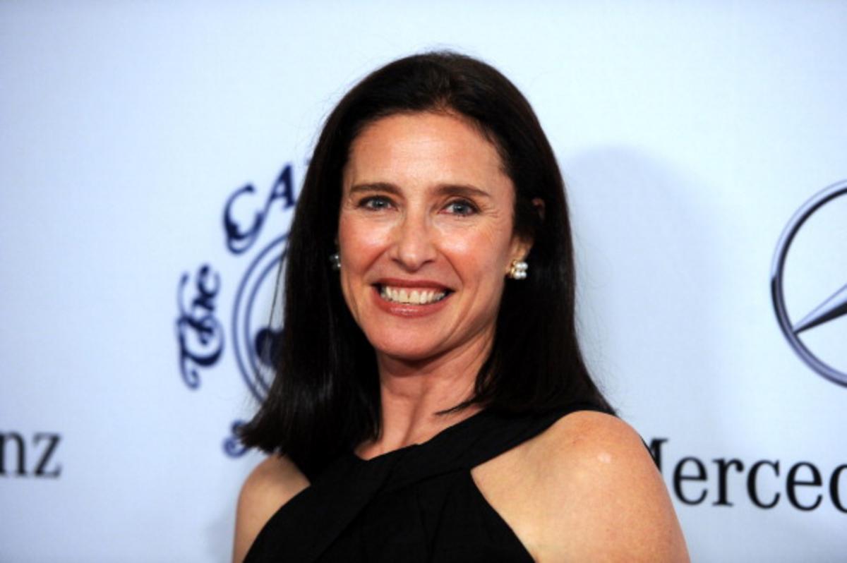 Mimi rogers pictures