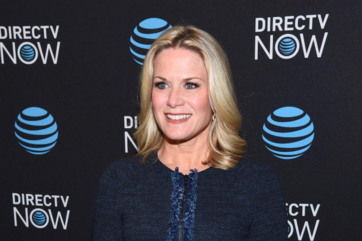 martha maccallum net worth celebrity net worth