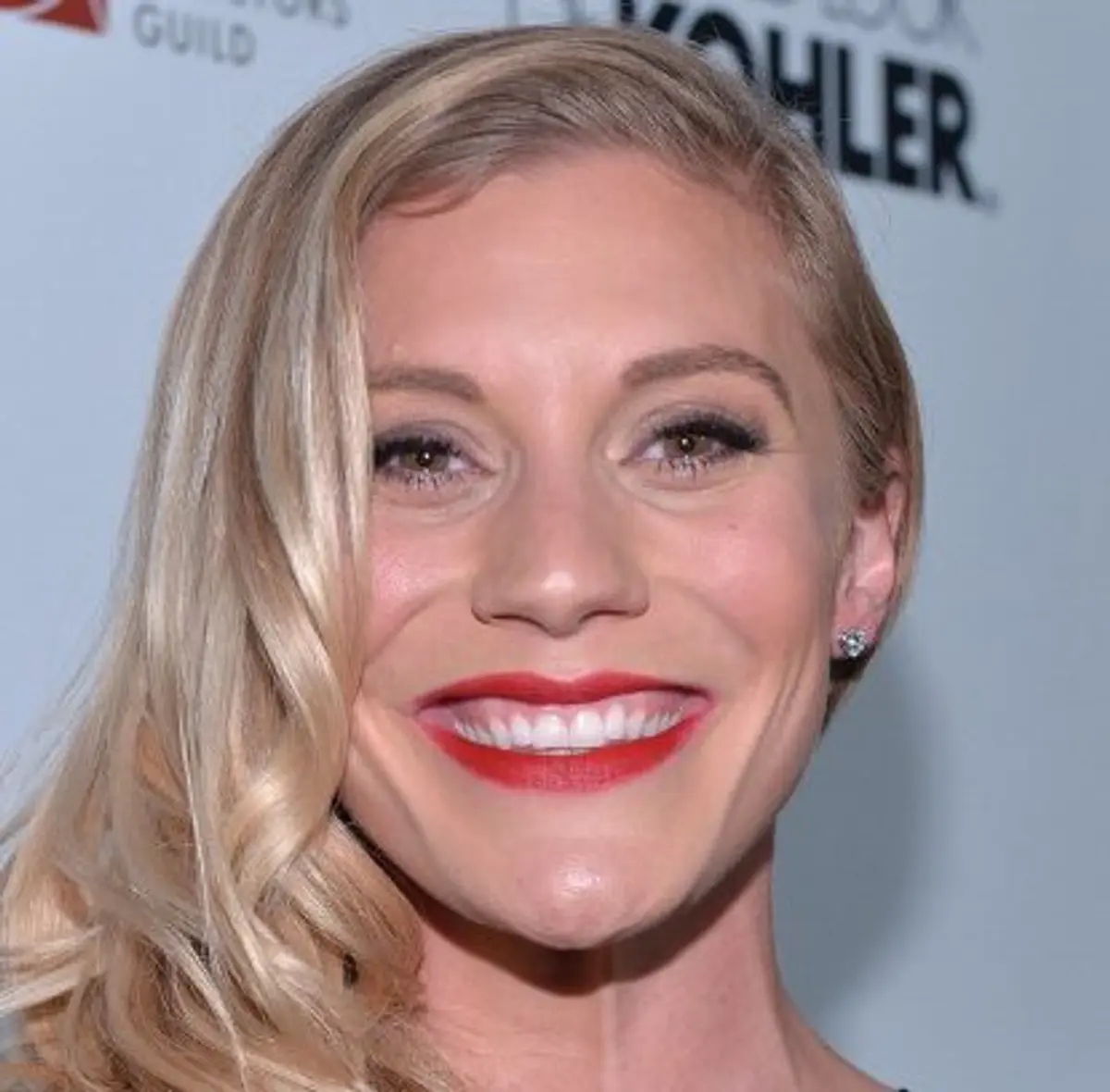 Katee Sackhoff Net Worth Celebrity Net Worth