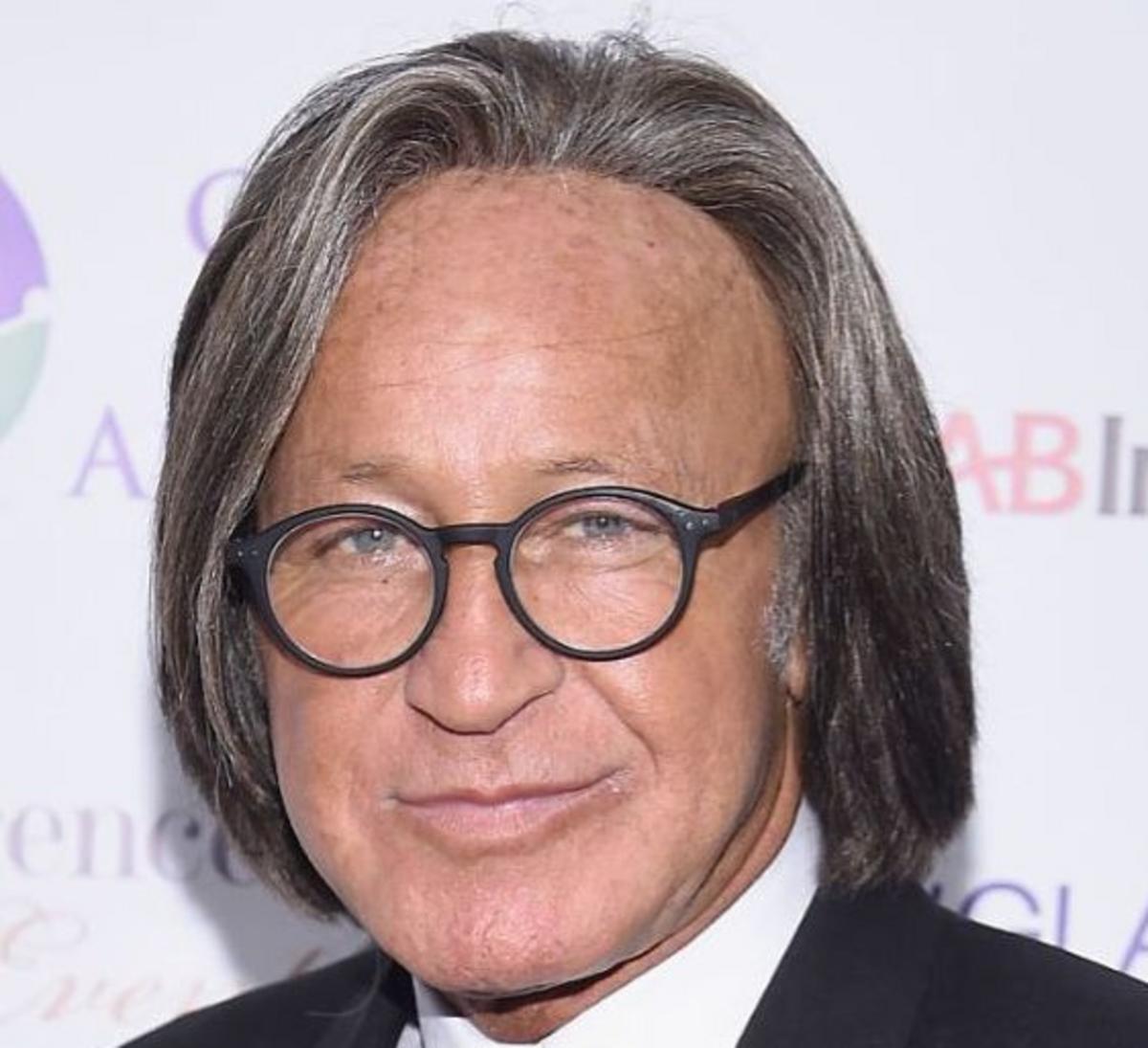 Mohamed hadid is fighting for his right to develop a popular l.a. 