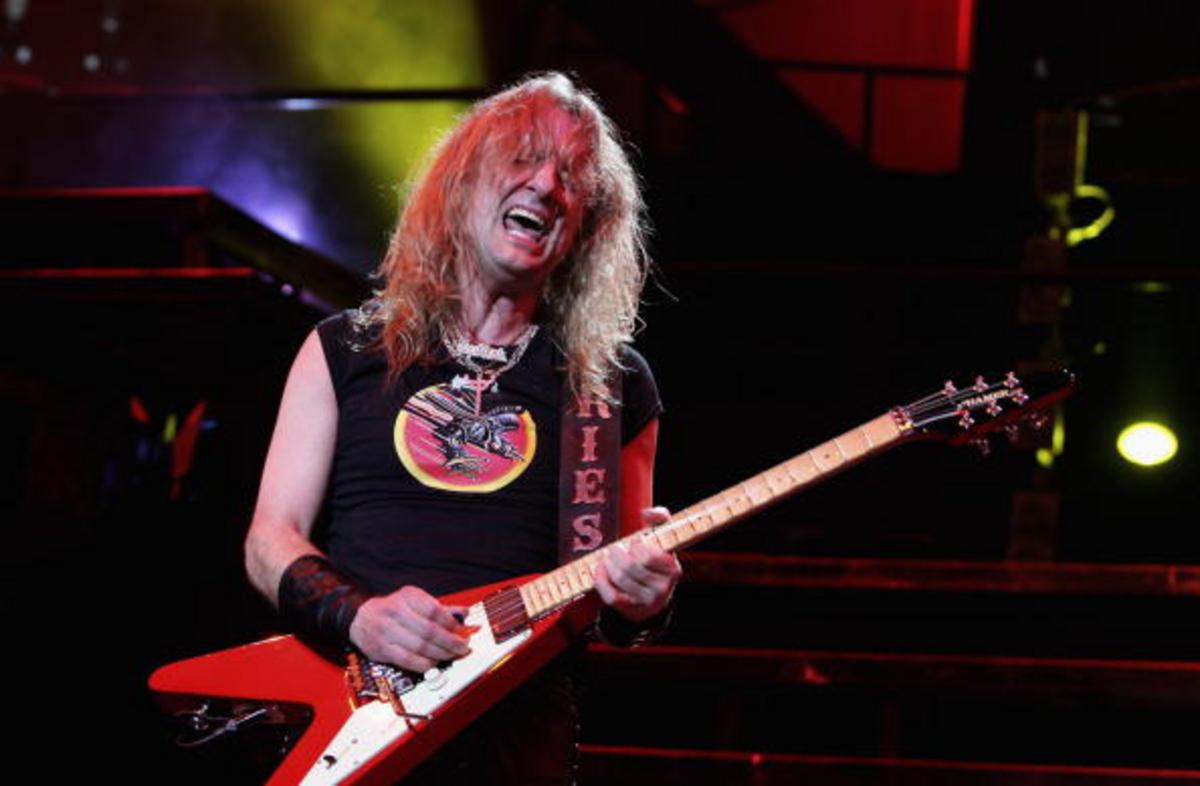 Kk Downing Net Worth Celebrity Net Worth