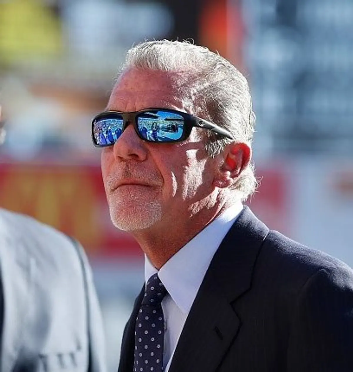 Jim Irsay Net Worth Celebrity Net Worth