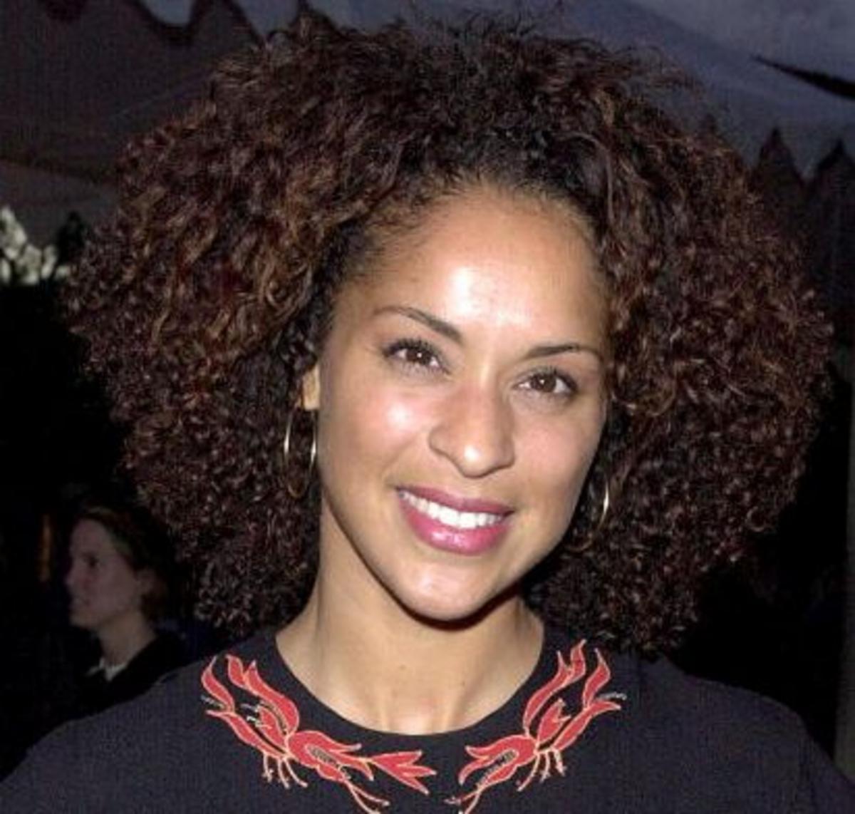 Karyn Parsons Net Worth Celebrity Net Worth