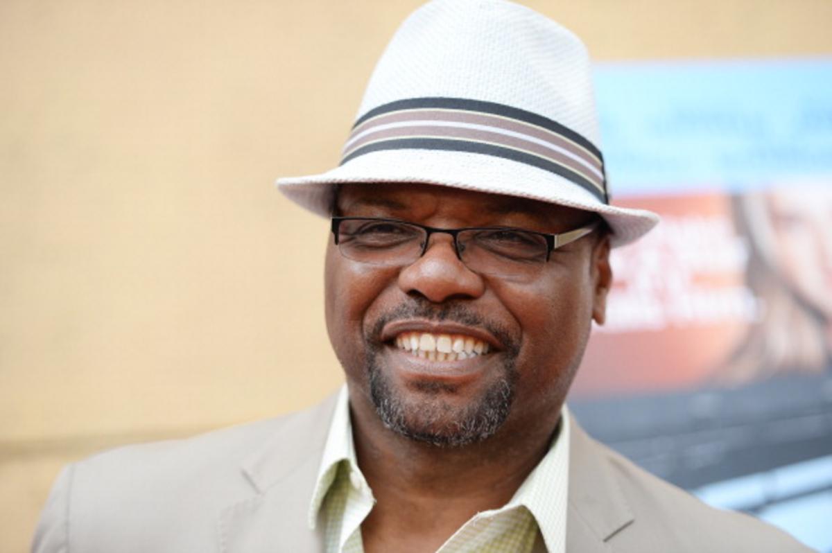 Petri Hawkins Byrd Net Worth Celebrity Net Worth