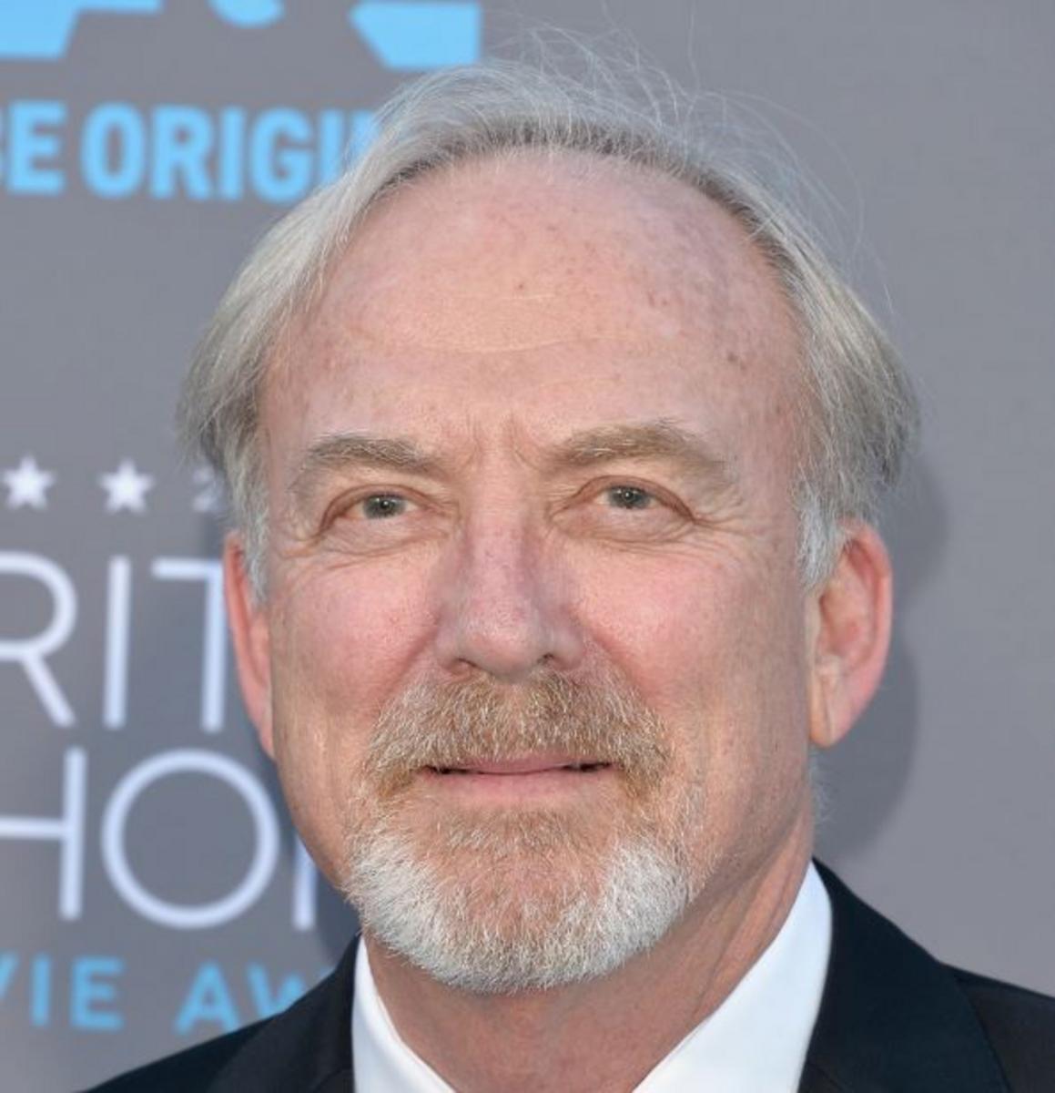 James Keach Net Worth Celebrity Net Worth