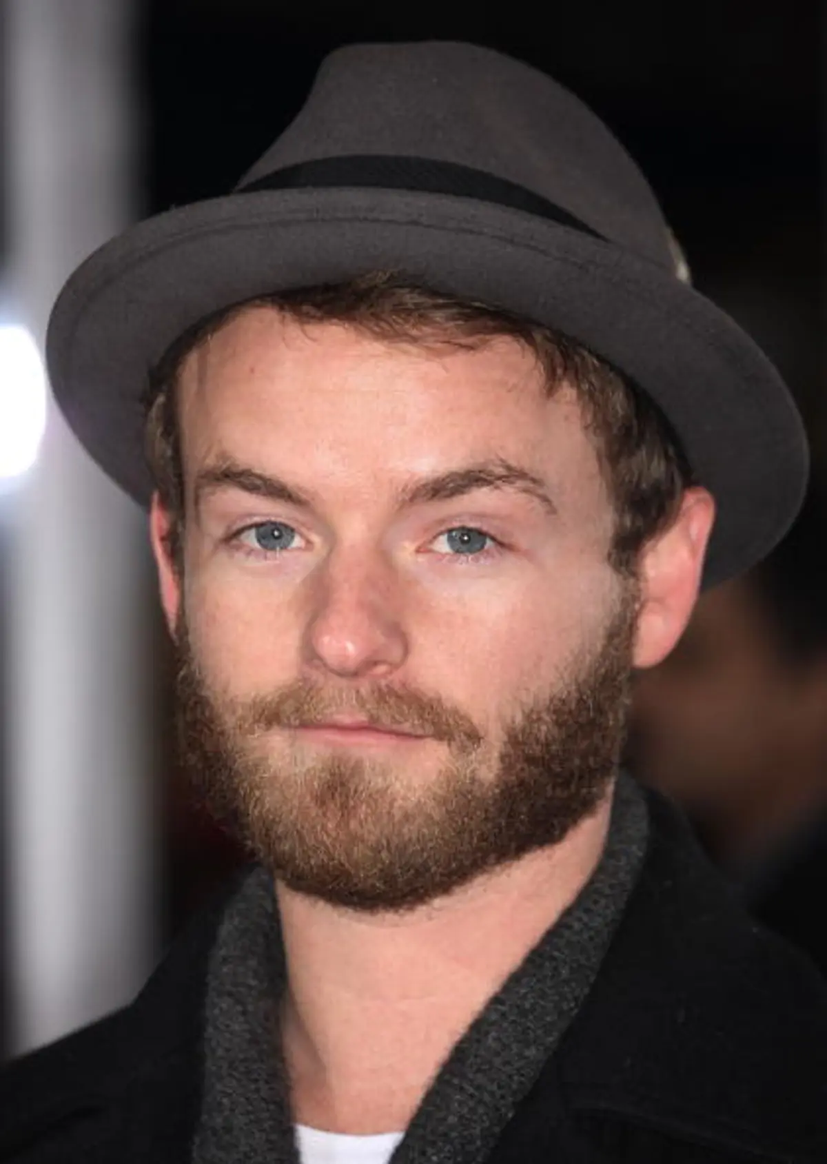 Christopher Masterson How I Met Your Mother Christopher Masterson