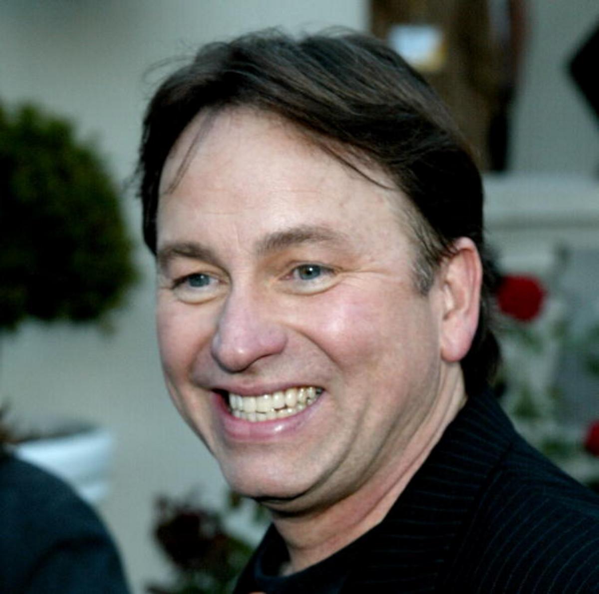 John Ritter Net Worth Celebrity Net Worth