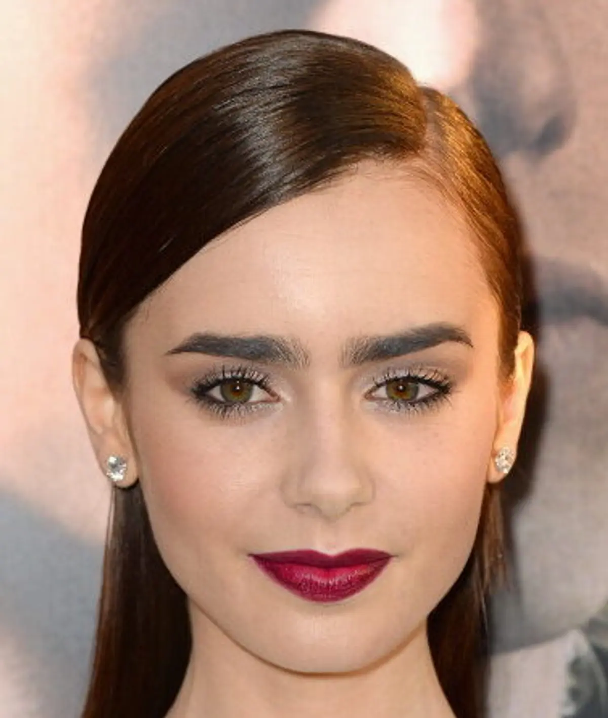 Lily Collins Net Worth Celebrity Net Worth