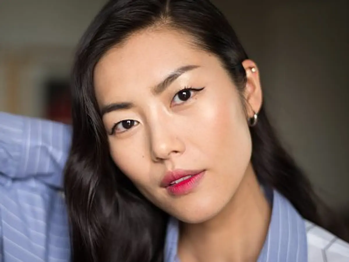 Liu Wen Net Worth Celebrity Net Worth