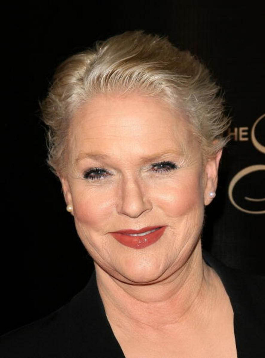 sharon gless net worth celebrity net worth