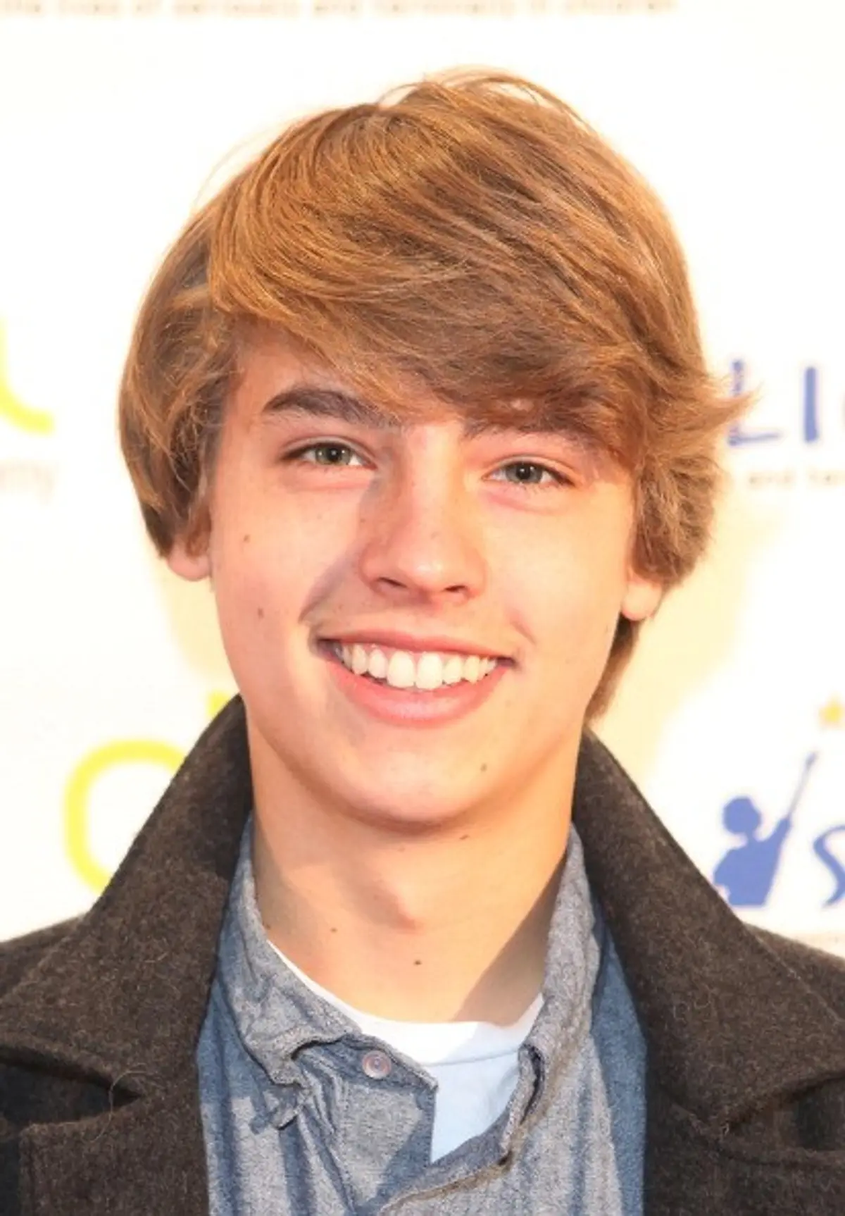 Cole Sprouse Net Worth Celebrity Net Worth