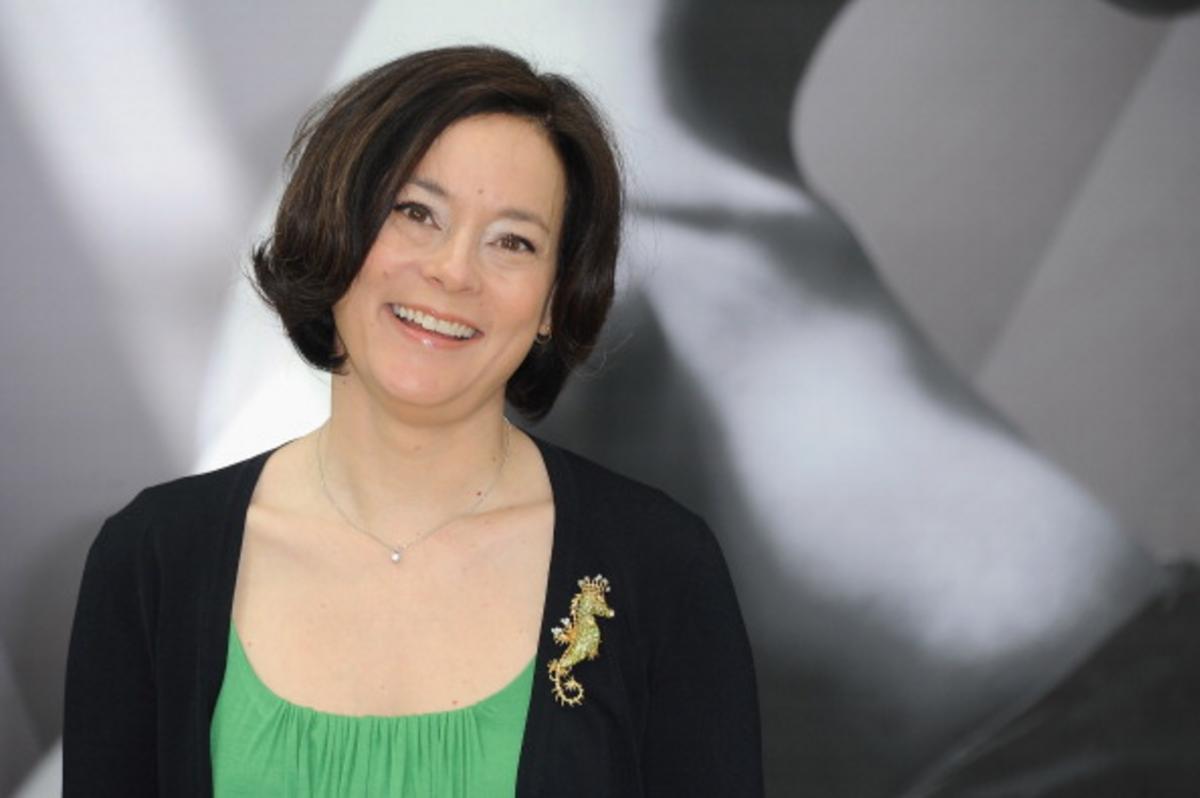 Meg Tilly Net Worth Celebrity Net Worth