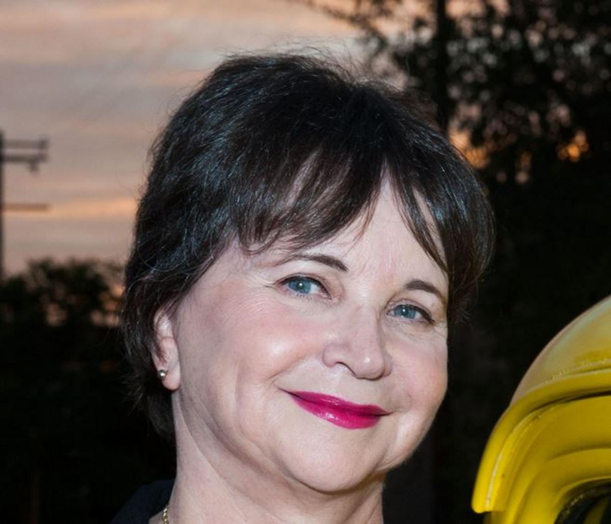 cindy williams net worth celebrity net worth