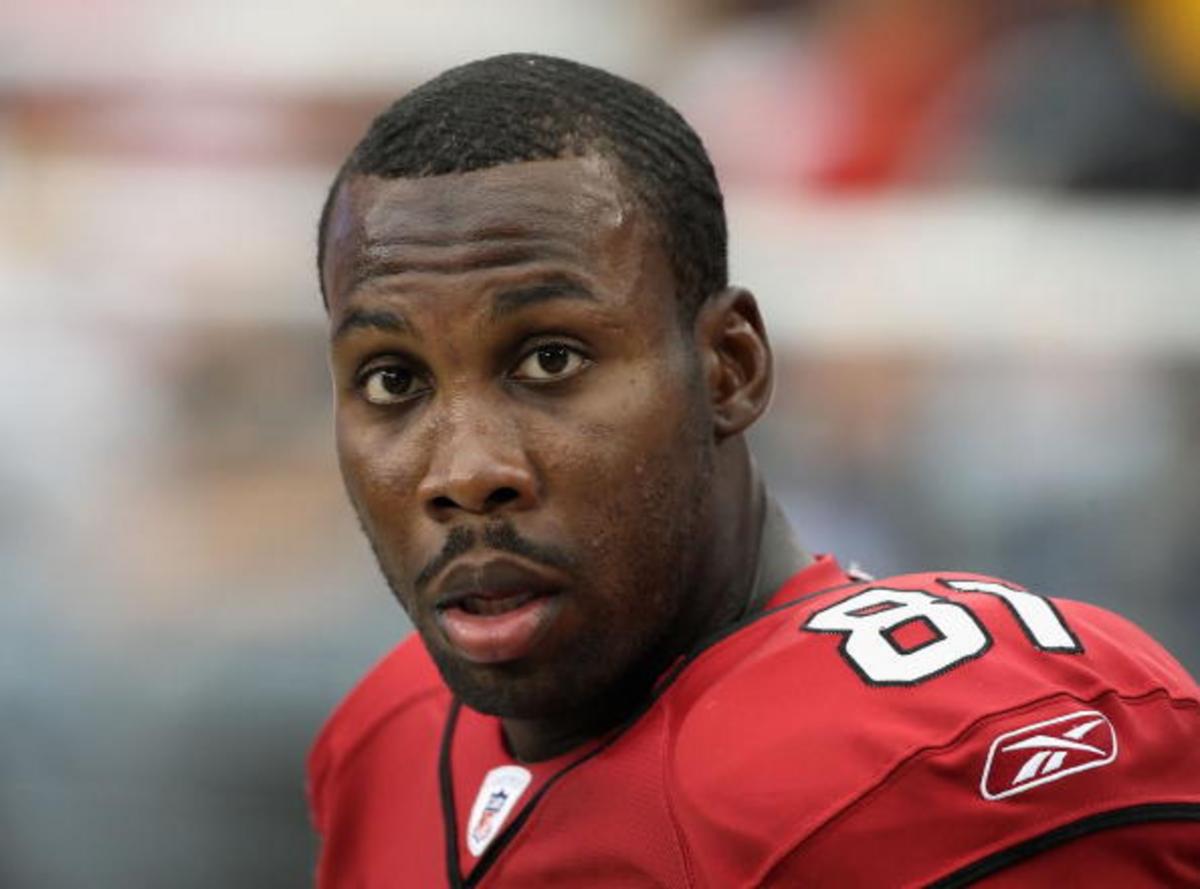 Anquan Boldin Net Worth Celebrity Net Worth