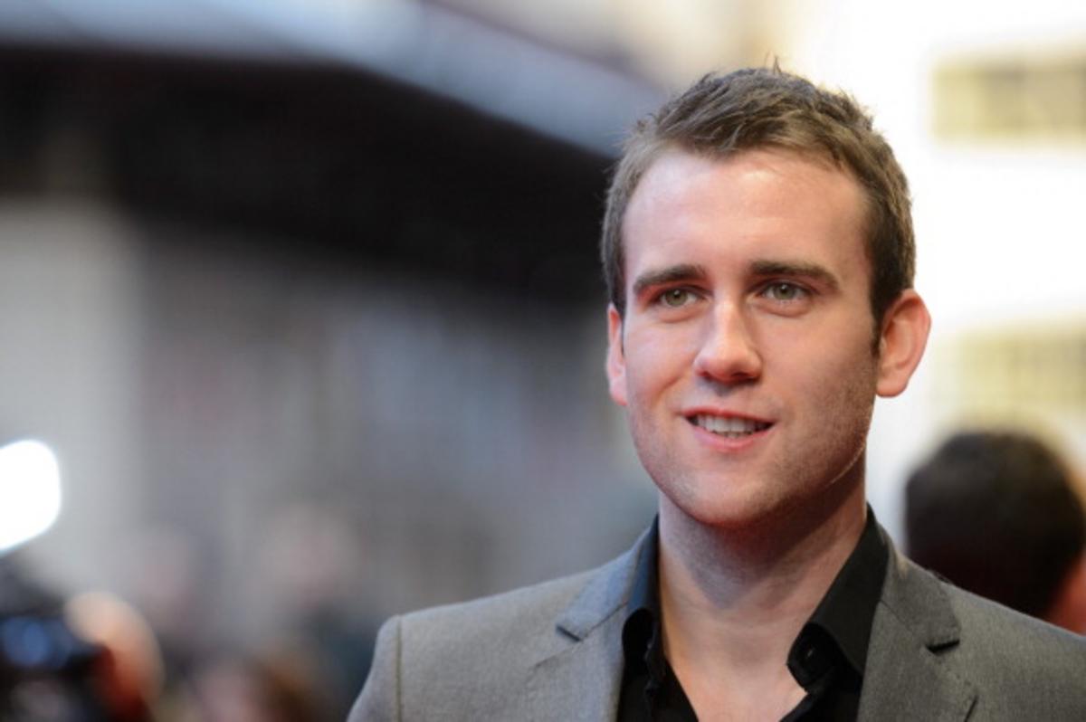 Matthew Lewis (born 1989) Matthew Lewis (born 1989) new foto Matthew Lewis (born 1989) Matthew Lewis (born 1989) new photo