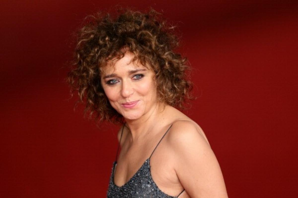 Valeria Golino Net Worth Celebrity Net Worth