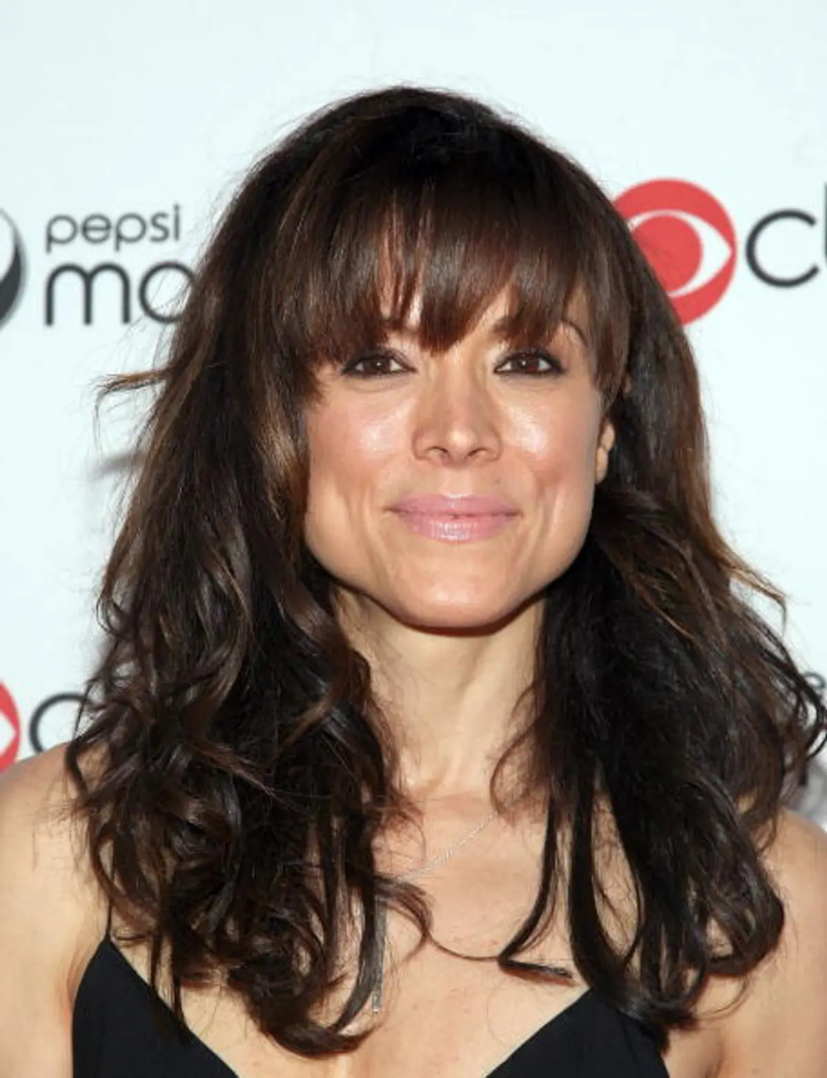 Resultado de imagen de liz vassey