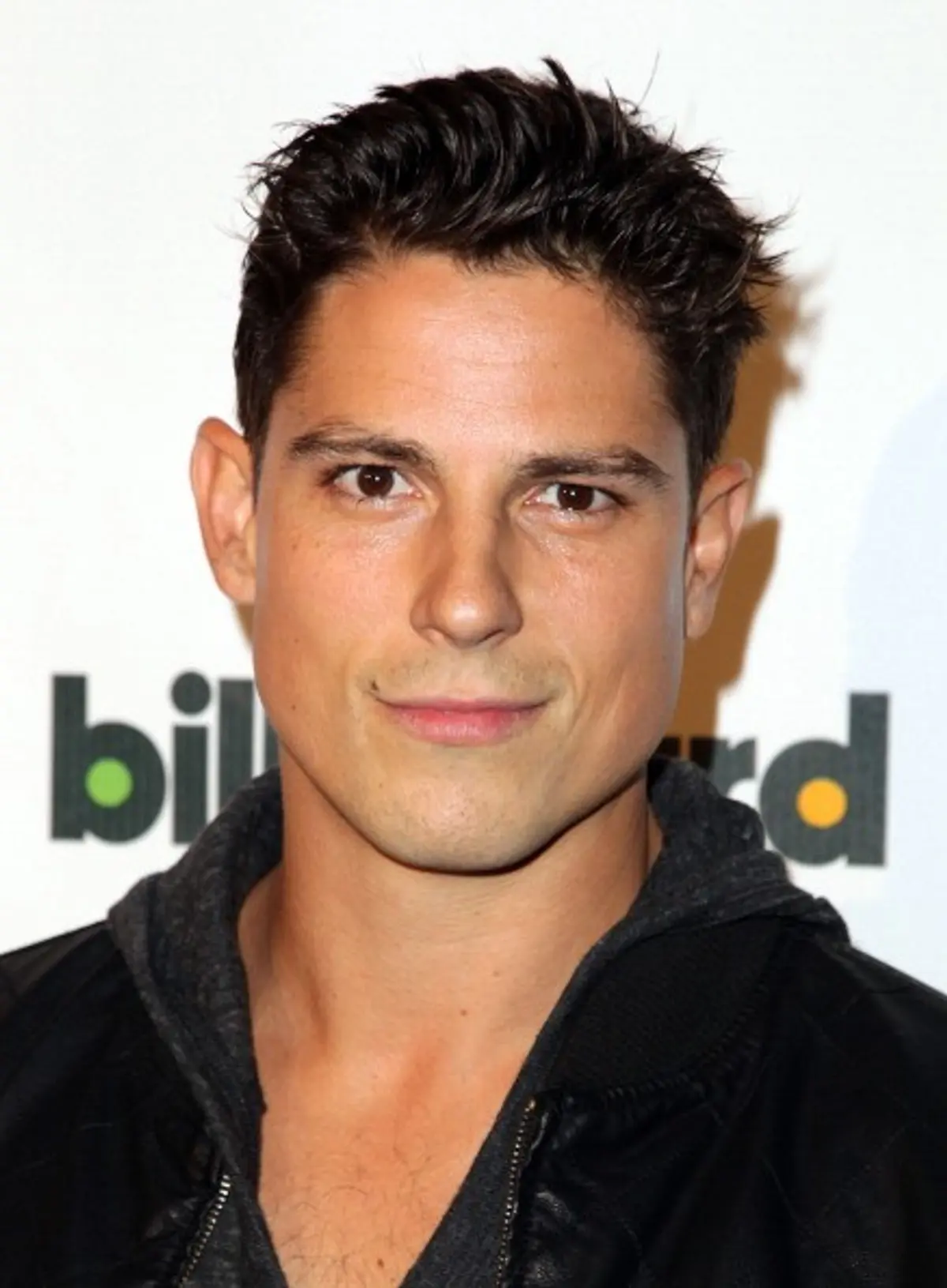Sean Faris Net Worth Celebrity Net Worth Sean Faris Net Worth Celebrity Net Worth