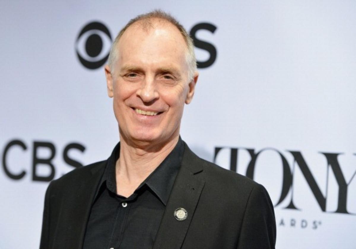 Keith Carradine Net Worth Celebrity Net Worth