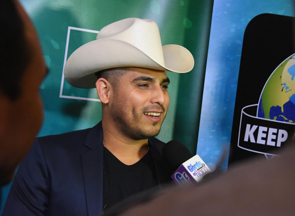 Espinoza Paz Net Worth 2020 / *the information was submitted by our reader ...