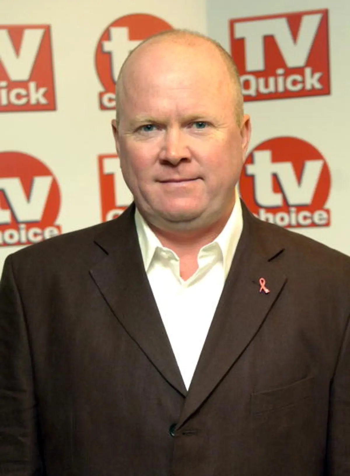 jake-wood-eastenders-salary-soap-star-salaries-revealed-and-you-won-t