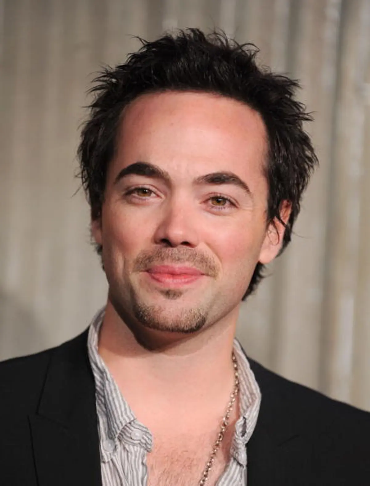 John Hensley Net Worth Celebrity Net Worth