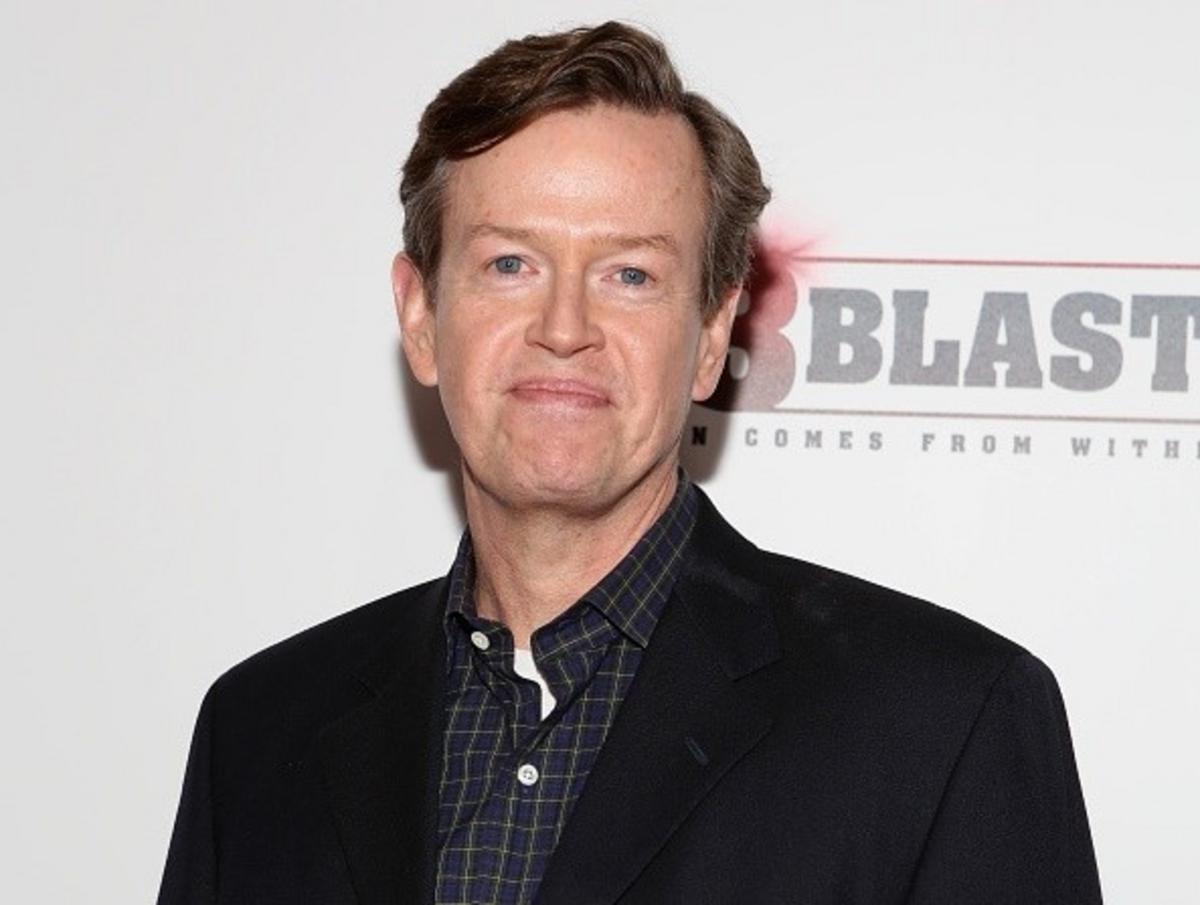 Dylan Baker Net Worth | Celebrity Net Worth