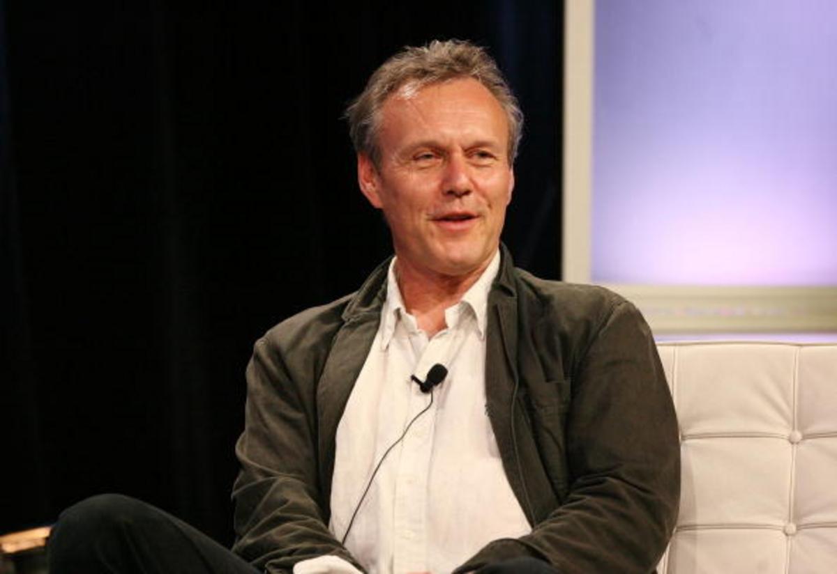 Anthony Head Net Worth Celebrity Net Worth