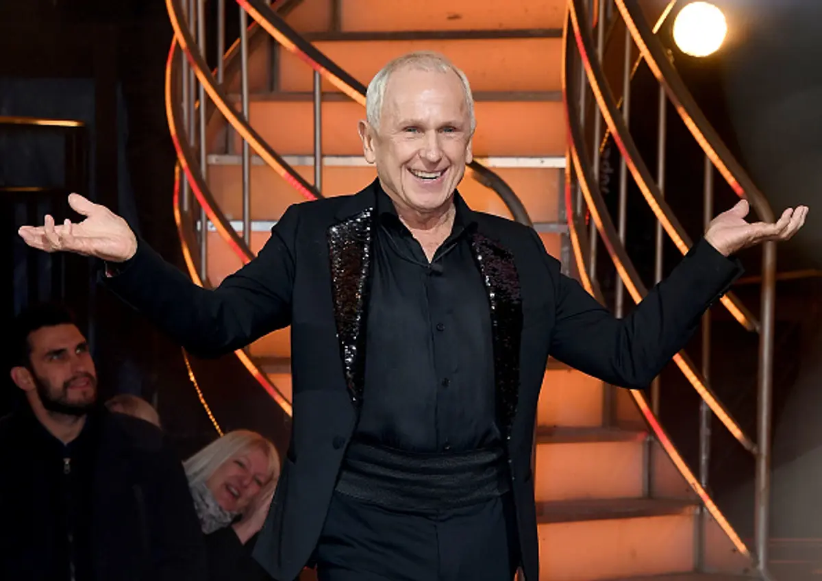 wayne sleep net worth celebrity net worth wayne sleep net worth celebrity net worth