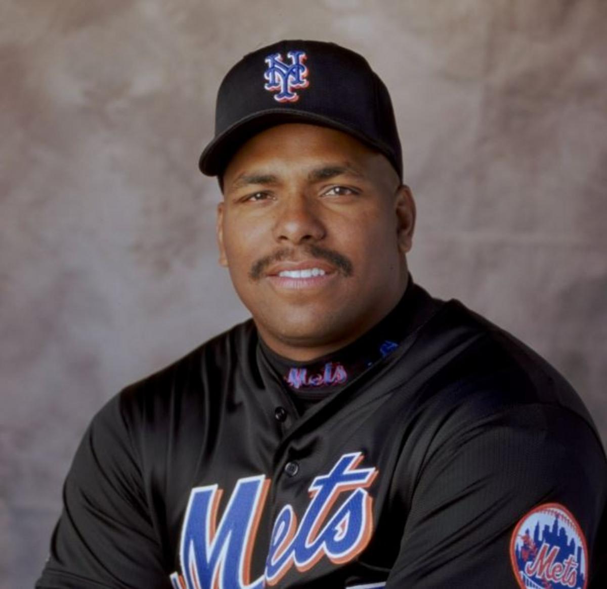 MLB Player Bobby Bonilla Retired In 2001, But The New York Mets