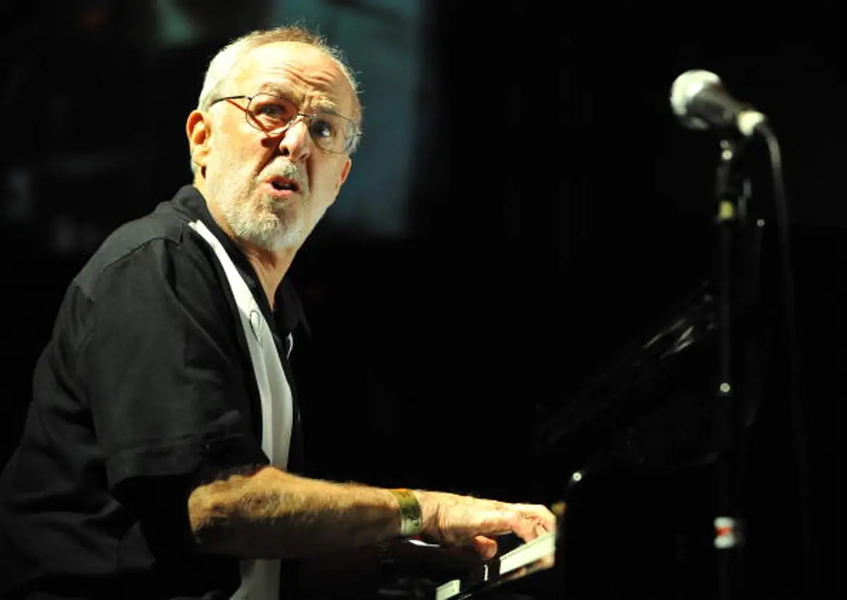 Bob James Net Worth Celebrity Net Worth