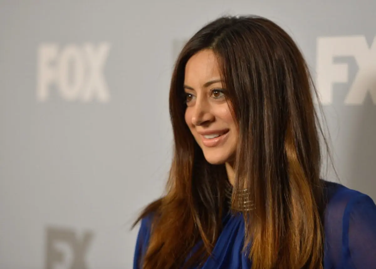 Noureen Dewulf Net Worth Celebrity Net Worth - 