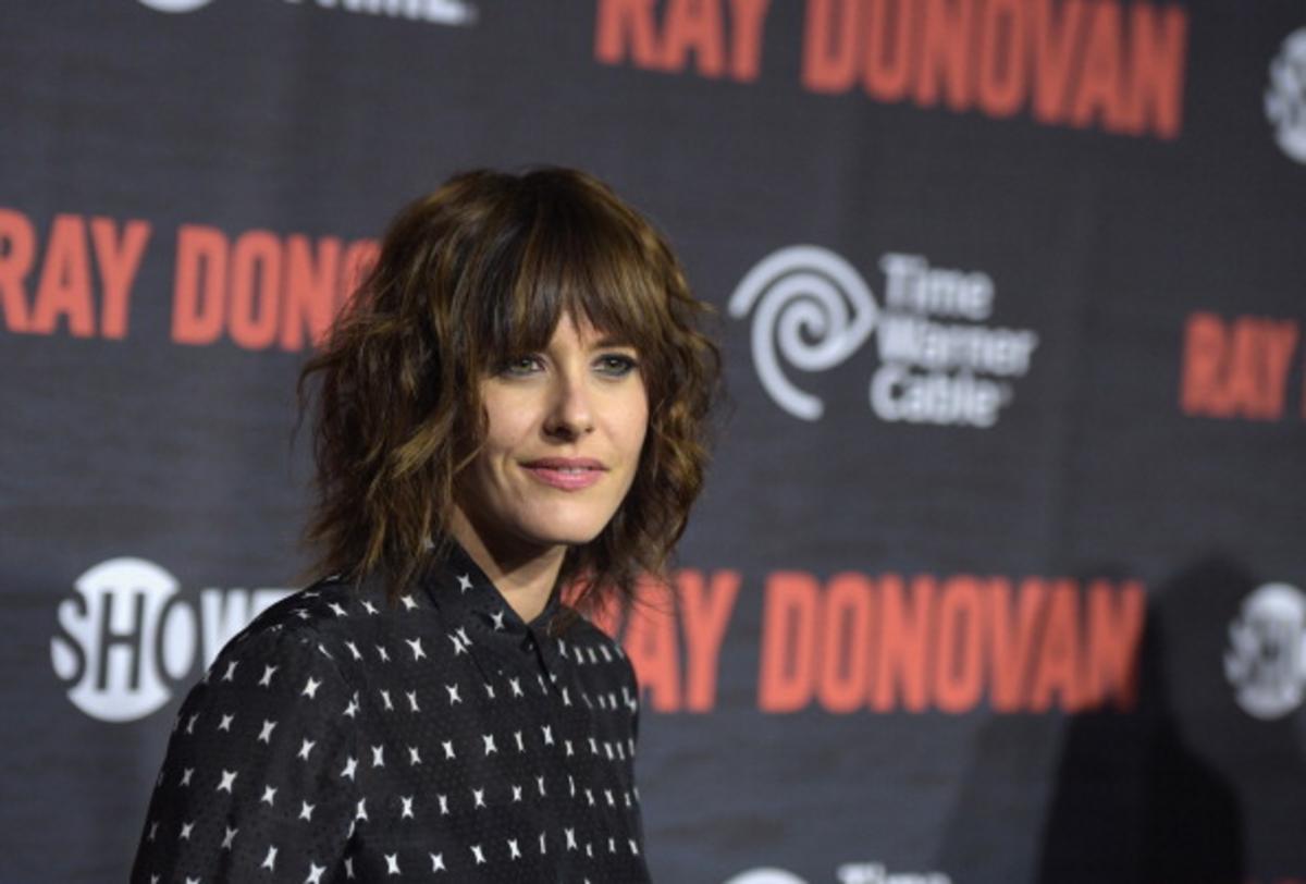 Katherine moennig picture