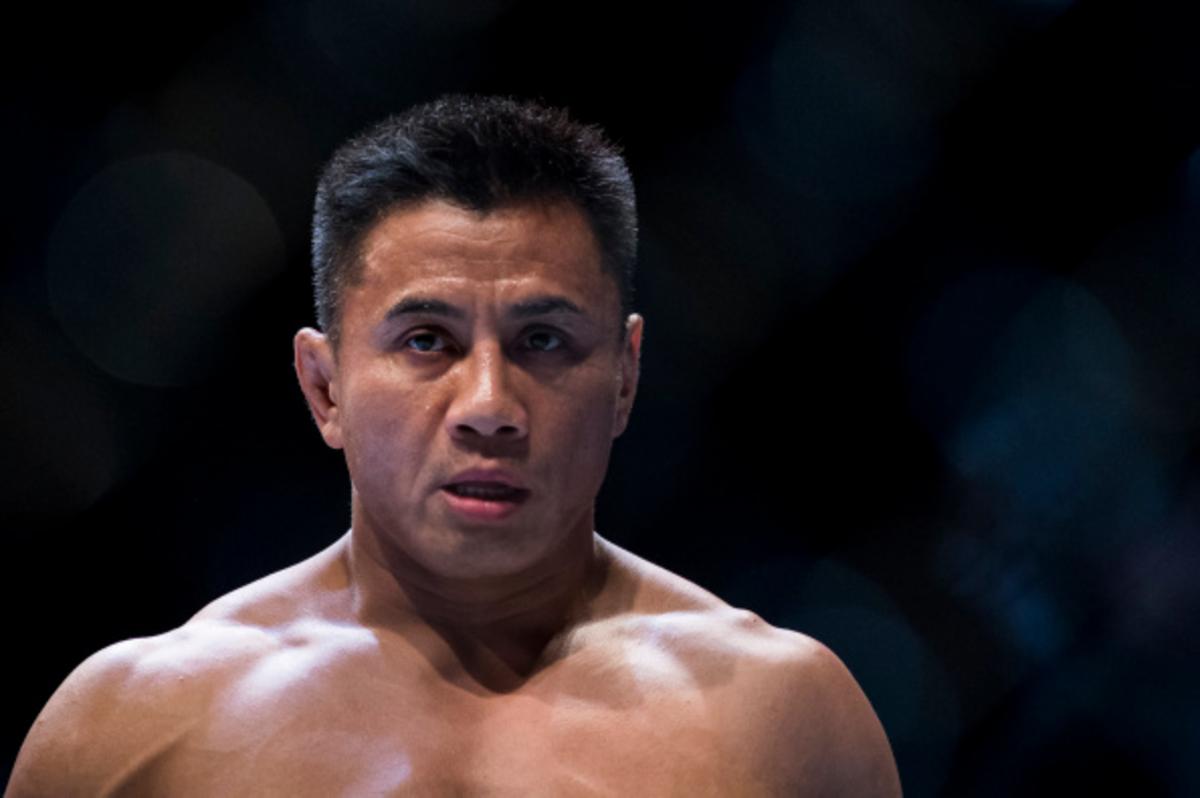 Cung Le Net Worth Celebrity Net Worth