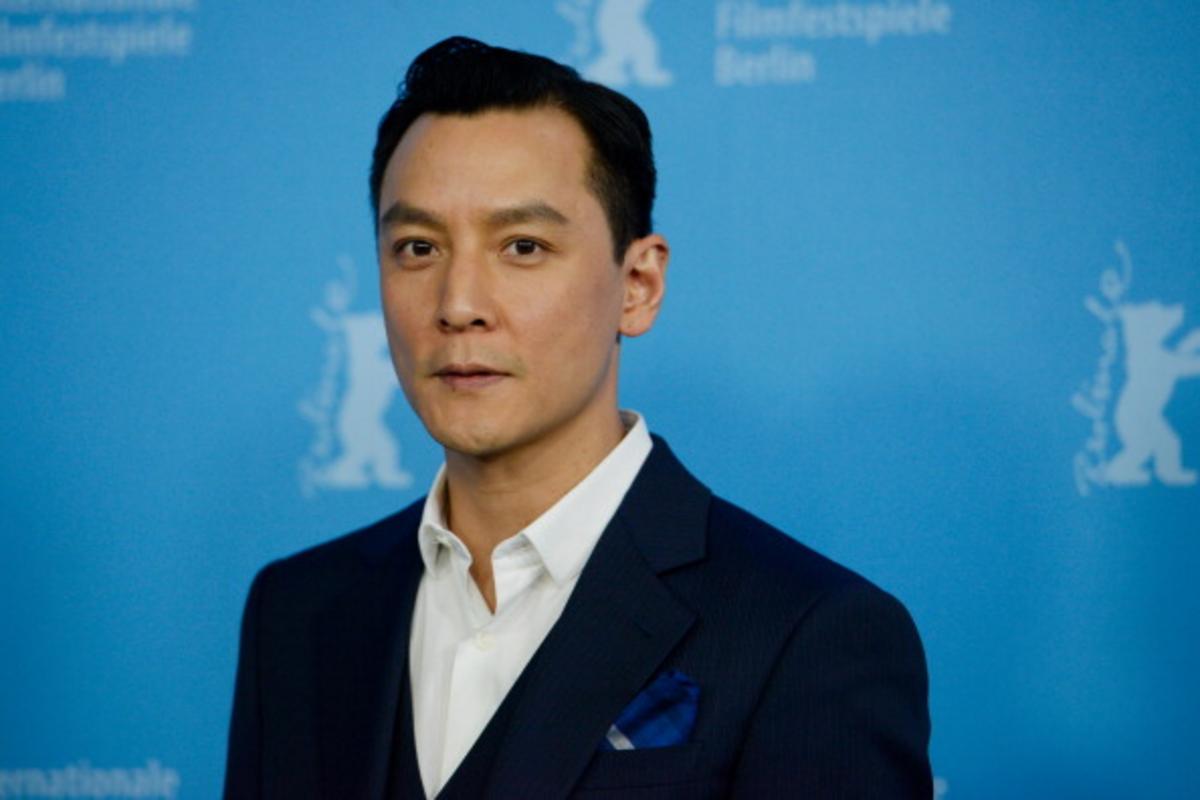 Daniel Wu Net Worth Celebrity Net Worth