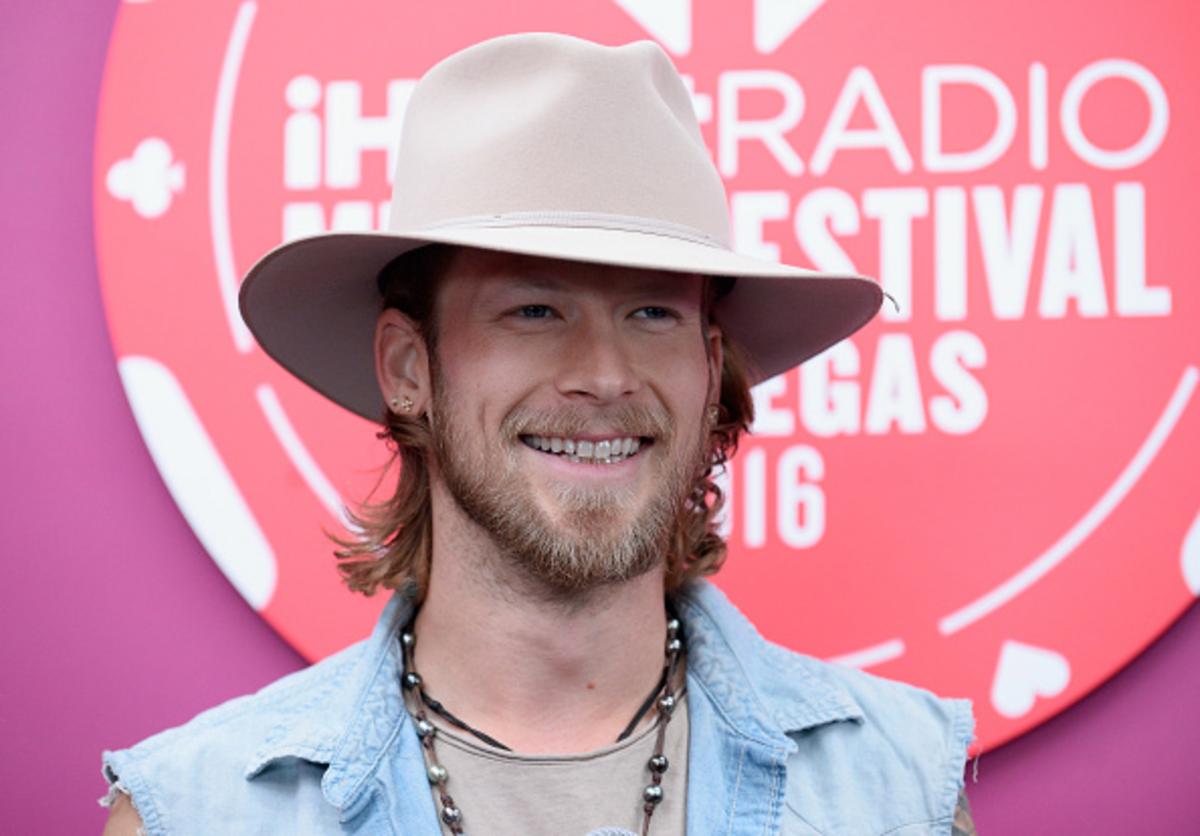 brian kelley net worth celebrity net worth