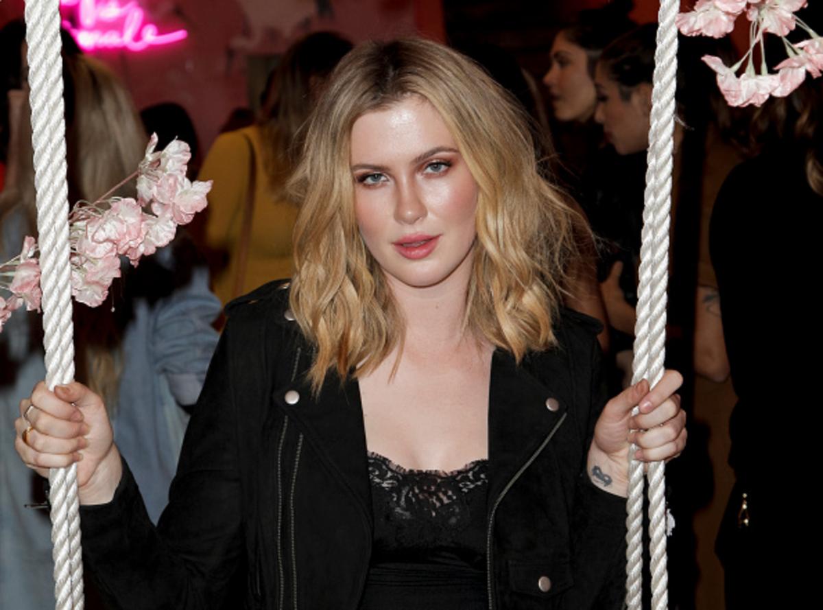 Ireland Baldwin Net Worth Celebrity Net Worth