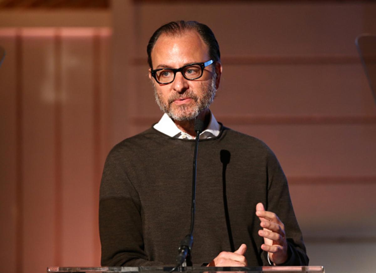 Fisher Stevens Net Worth Celebrity Net Worth