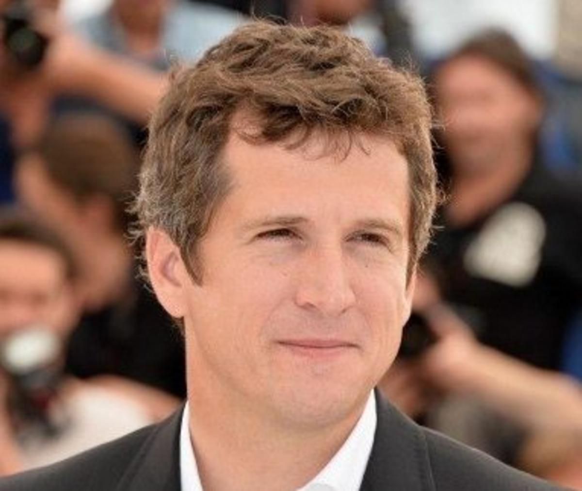 Guillaume Canet Net Worth Celebrity Net Worth