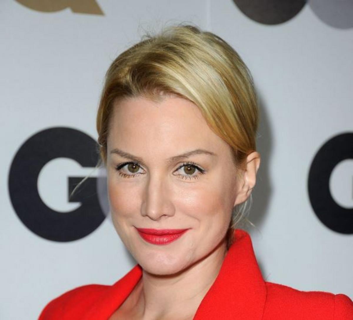 Alice Evans Net Worth Celebrity Net Worth