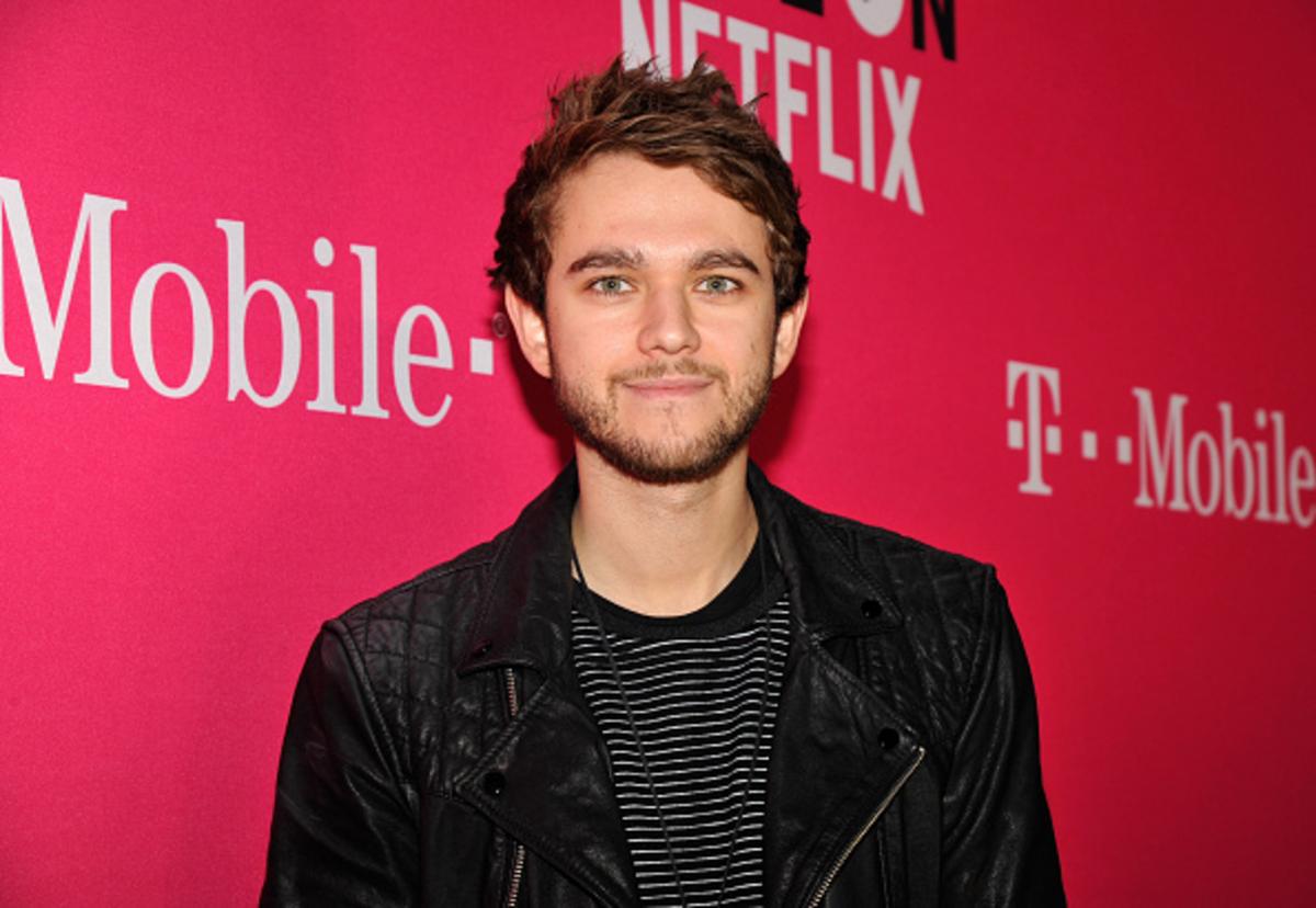 Zedd net worth 2023. Know His Real Name and Age