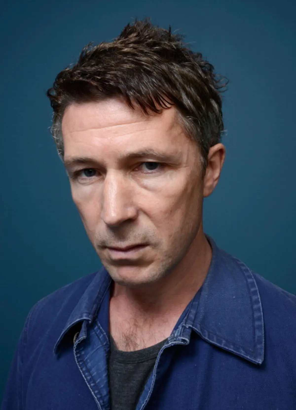 Aidan Gillen Net Worth Celebrity Net Worth