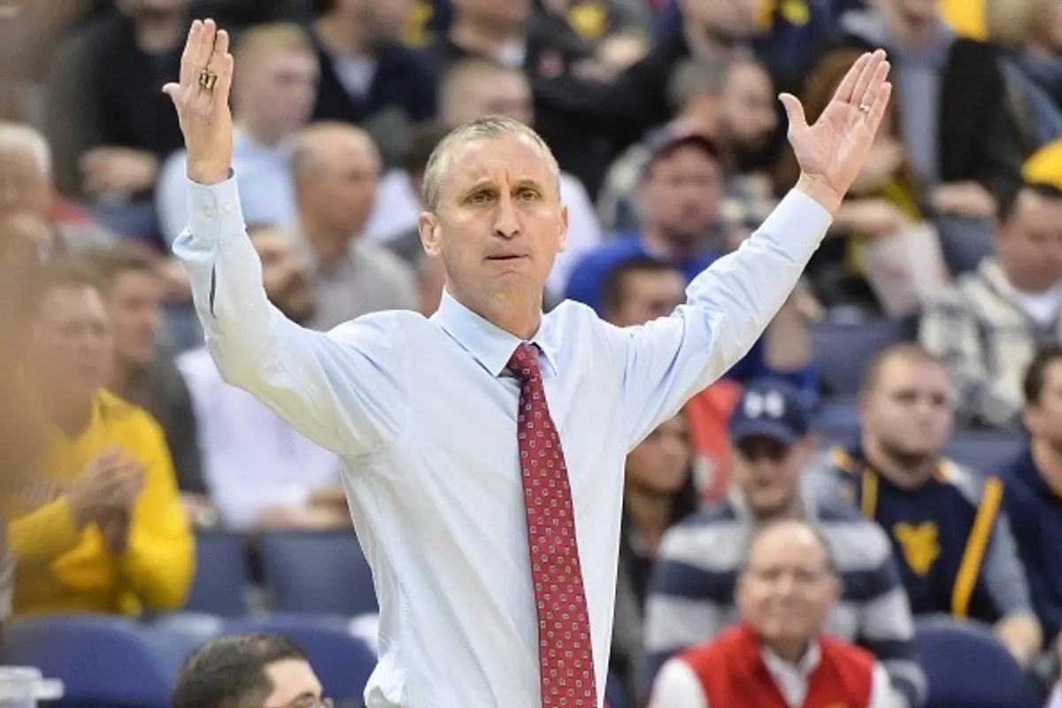 bobby hurley itz shoes