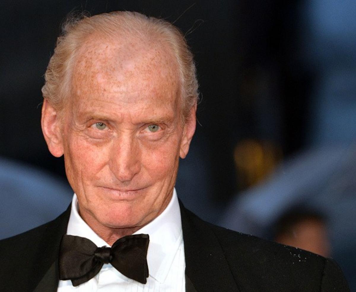 Charles Dance (born 1946) photo foto Charles Dance (born 1946)