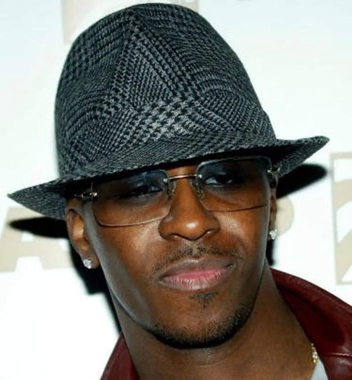 Kwame Net Worth Celebrity Net Worth