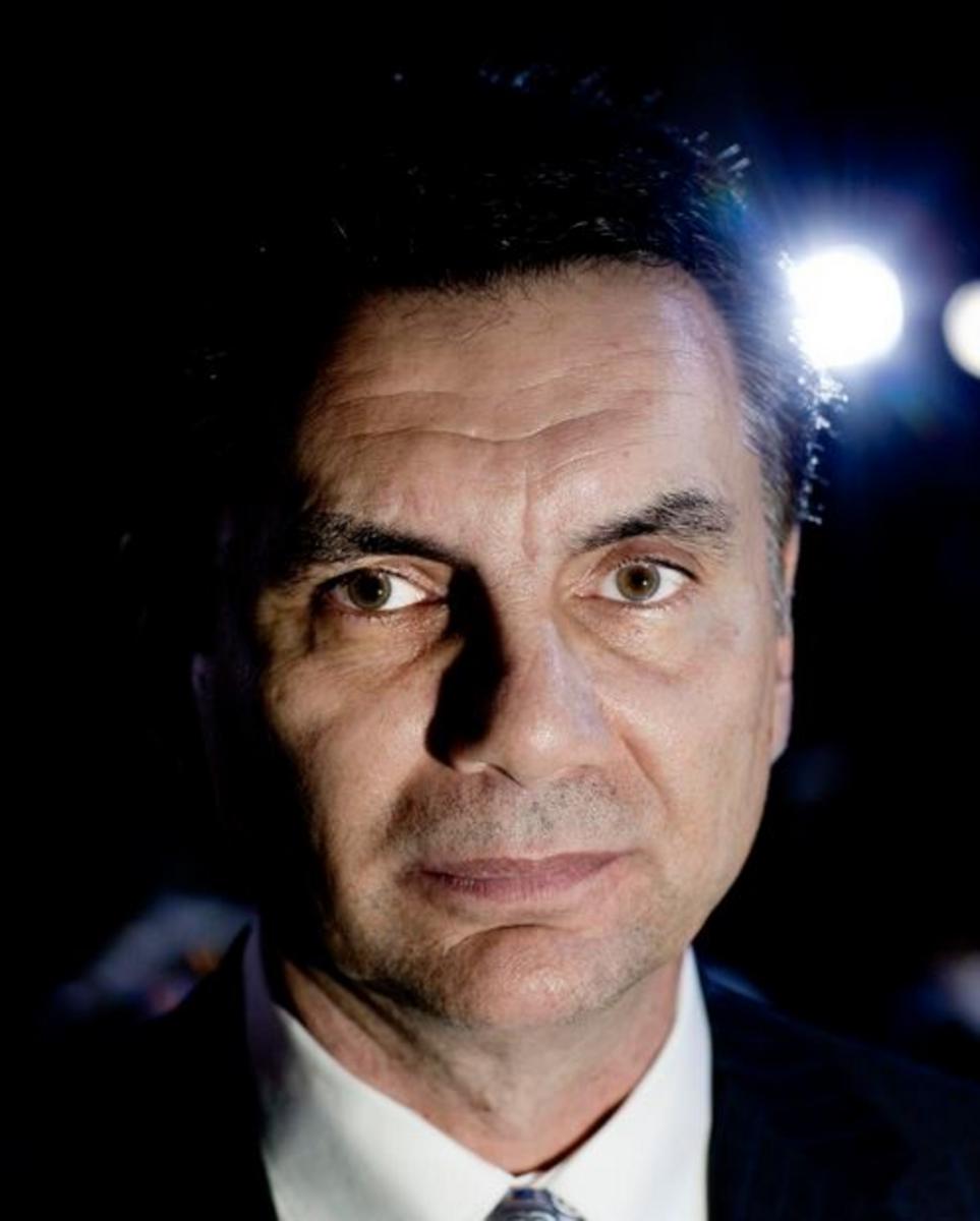 michael franzese net worth celebrity net worth