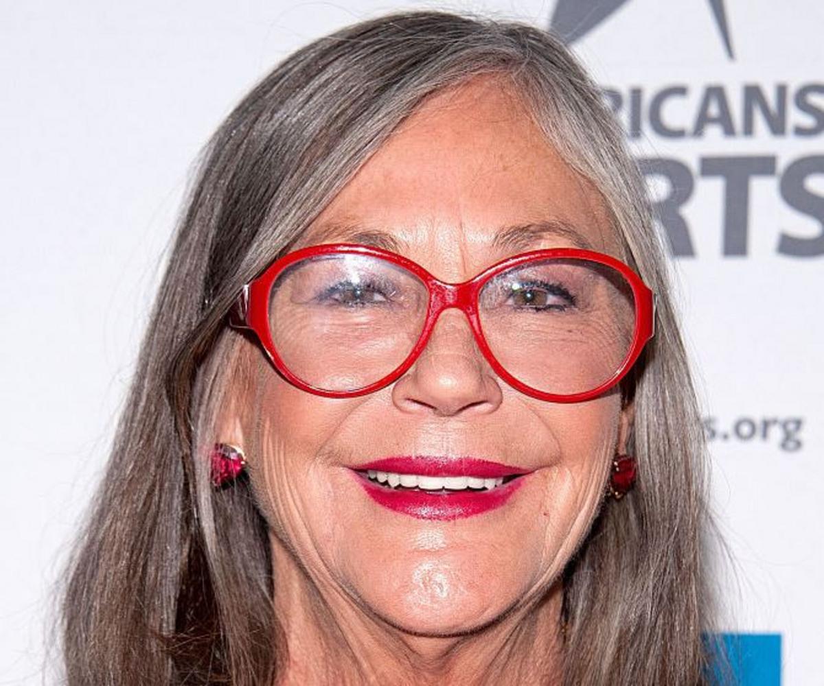 Alice Walton