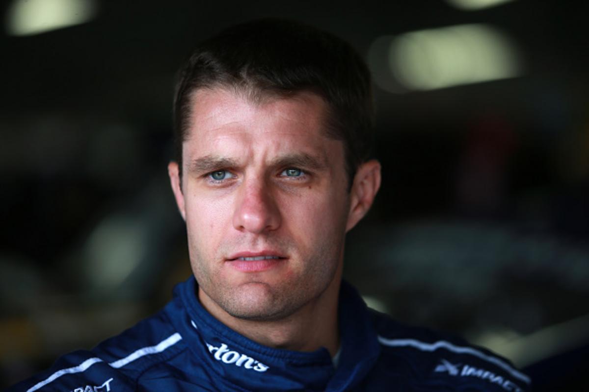 David Ragan Net Worth Celebrity Net Worth