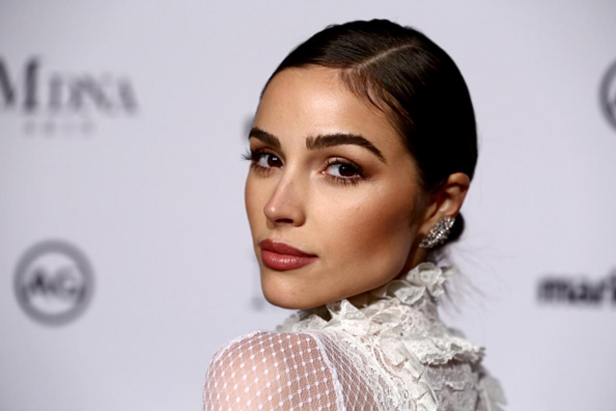 Olivia Culpo Net Worth Celebrity Net Worth